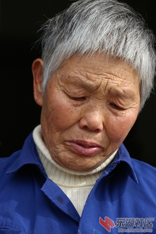 img_8652_副本.jpg