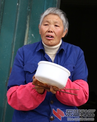 img_8660_副本.jpg