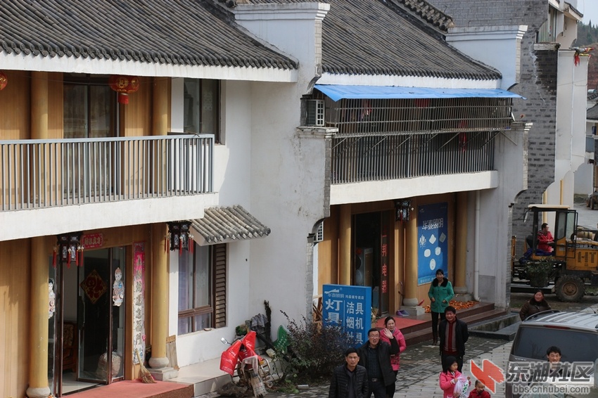 img_8801_副本.jpg