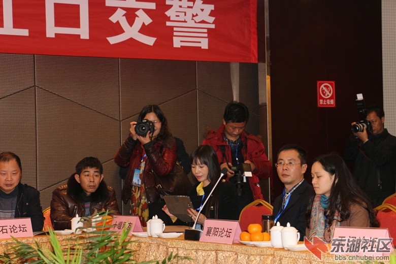 IMG_8090_副本.jpg