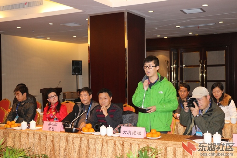 IMG_8103_副本.jpg