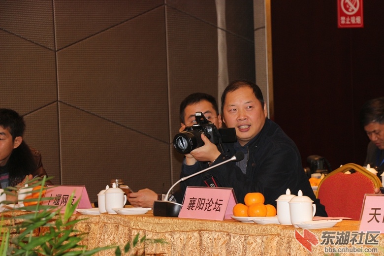 IMG_8139_副本.jpg