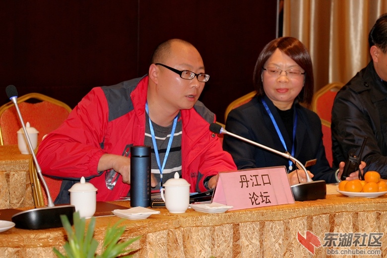 IMG_8146_副本.jpg