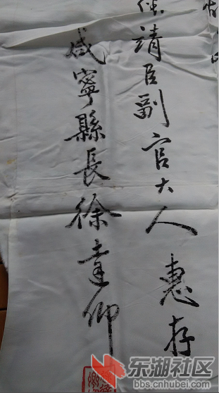 QQ截图20141203094638.png