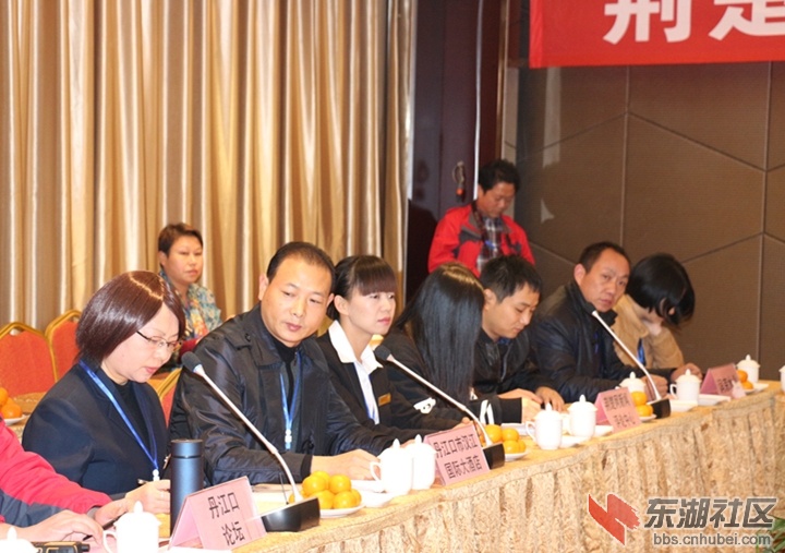 IMG_8092_副本.jpg