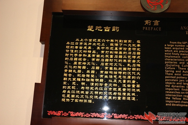 IMG_8189_副本.jpg