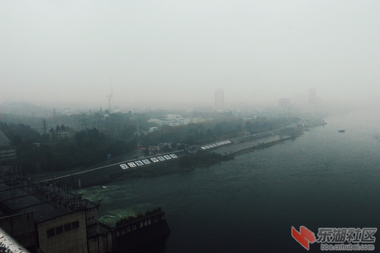 IMG_8296_副本.jpg
