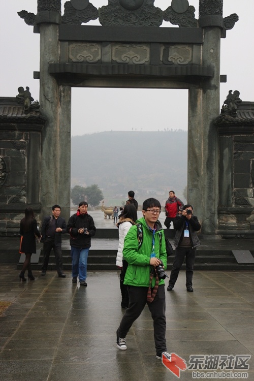 IMG_8363_副本.jpg