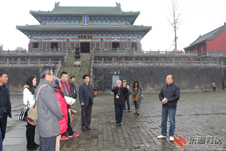 IMG_8400_副本.jpg