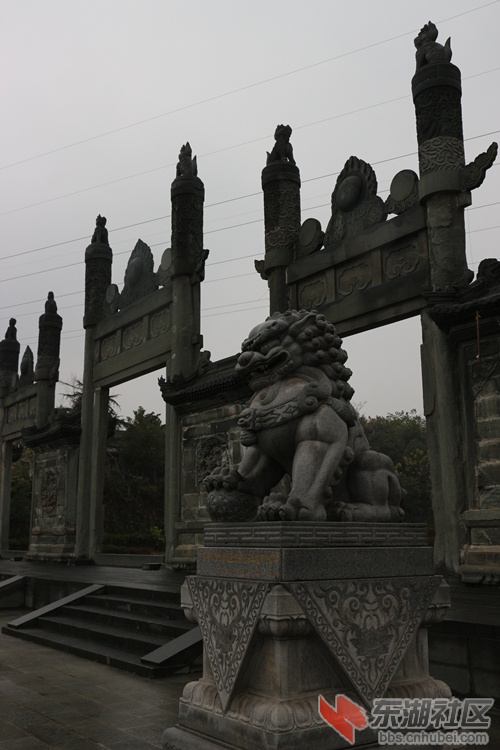 IMG_8453_副本.jpg