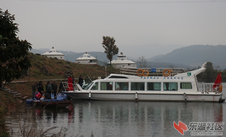 IMG_8492_副本.jpg