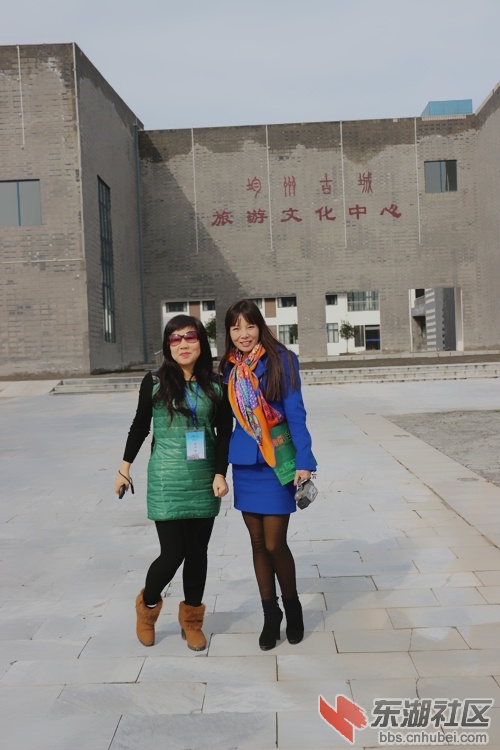 IMG_8765_副本.jpg