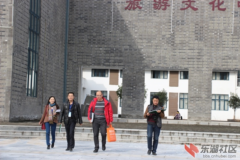 IMG_8752_副本.jpg