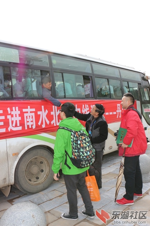 IMG_8784_副本.jpg