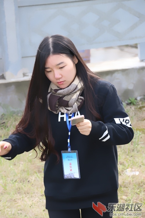IMG_8821_副本.jpg