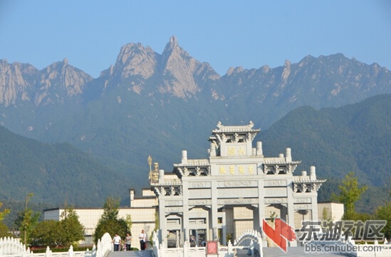 省钱1.jpg