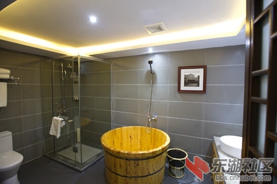 省钱5.jpg