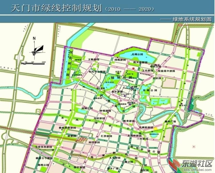 天门河改造.jpg