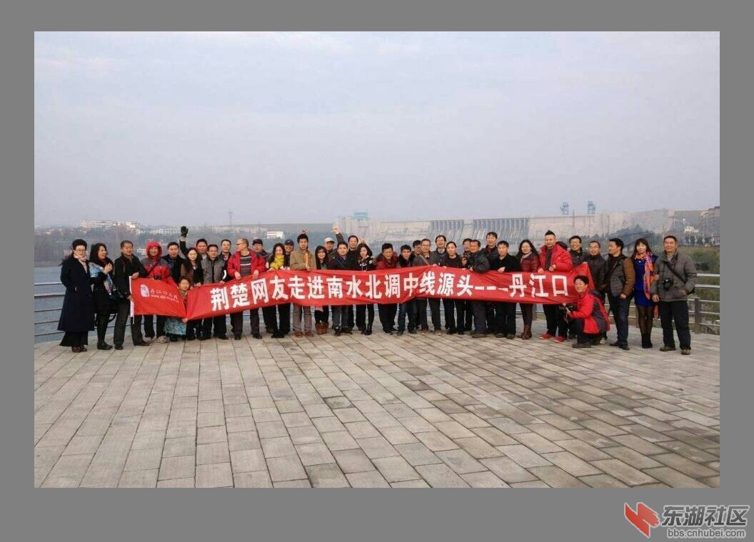 QQ图片20141202204853_副本.jpg