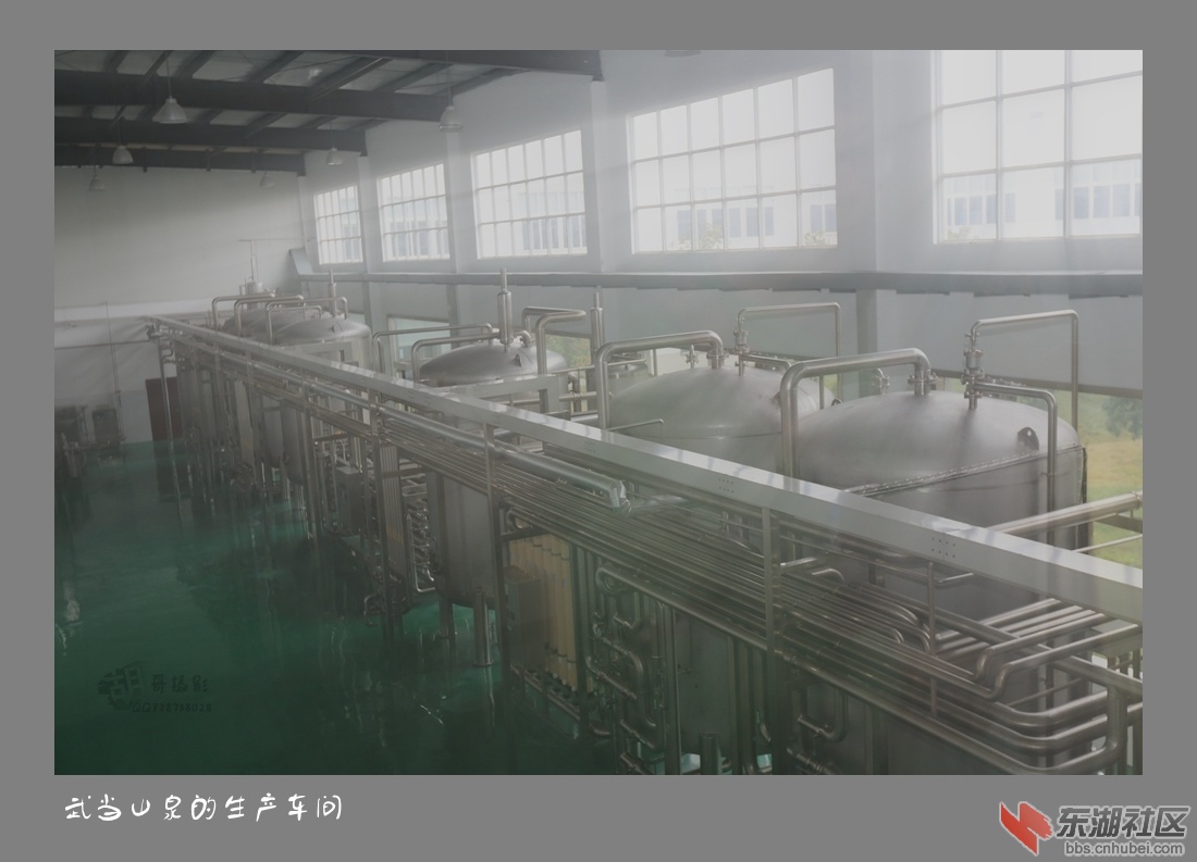 C26C8690_副本.jpg