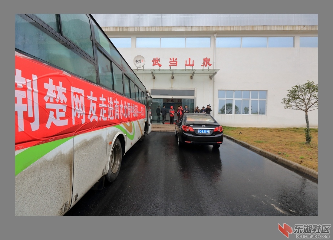 C26C8700_副本.jpg