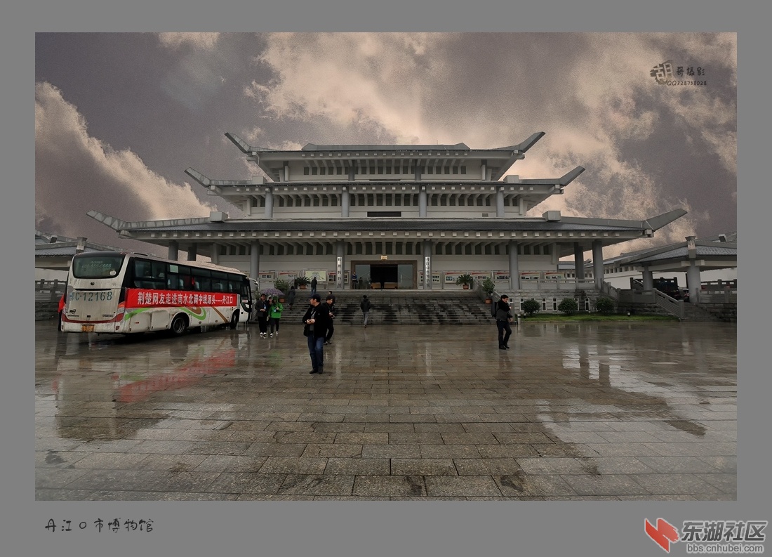 C26C8701_副本.jpg