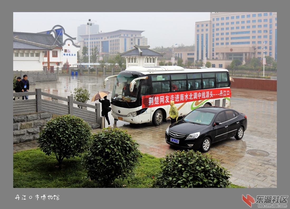 C26C8772_副本.jpg