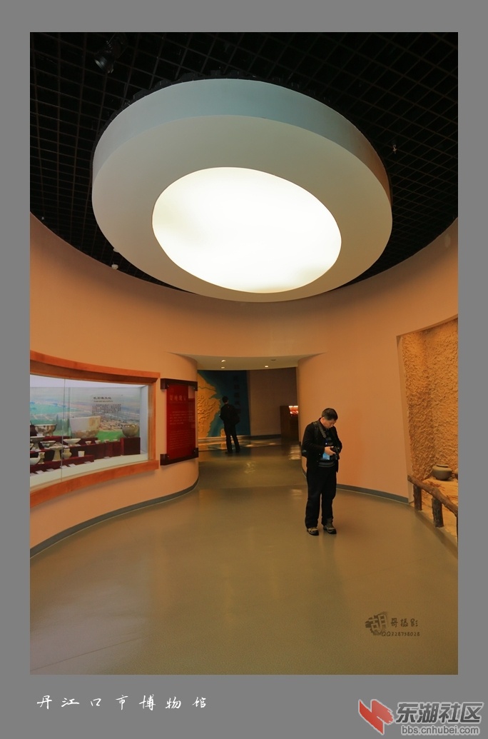C26C8706_副本.jpg