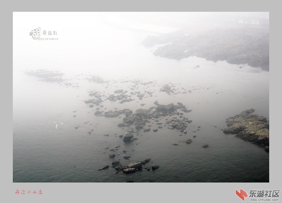 C26C8796_副本.jpg