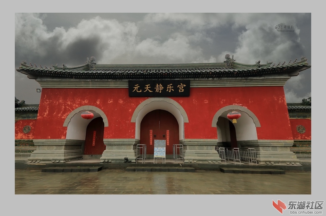 C26C8864_副本.jpg