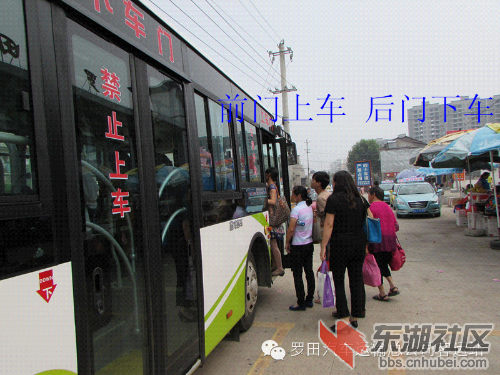 mmexport1417584273345.jpg