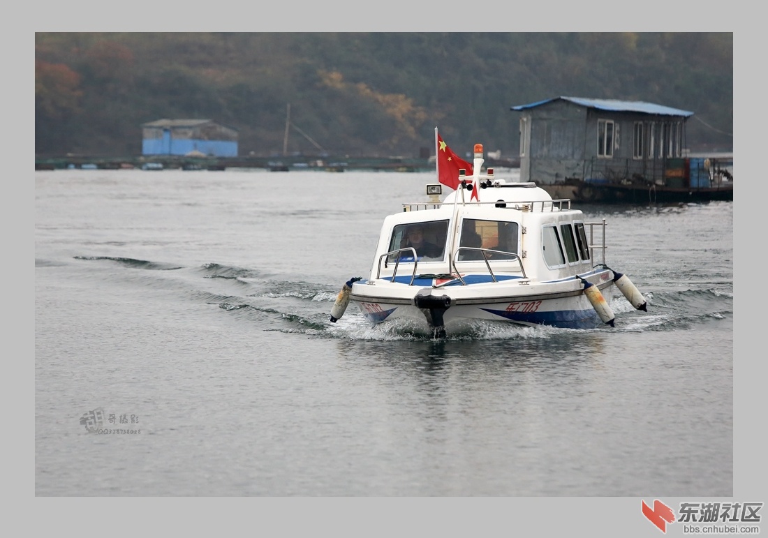 C26C9119_副本.jpg