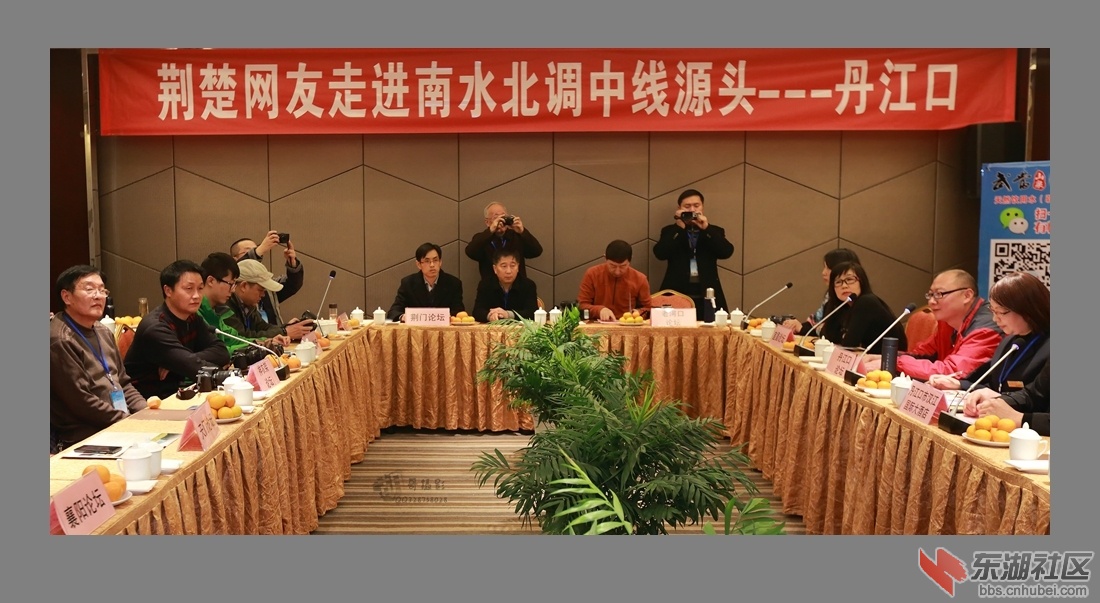 C26C8670_副本.jpg