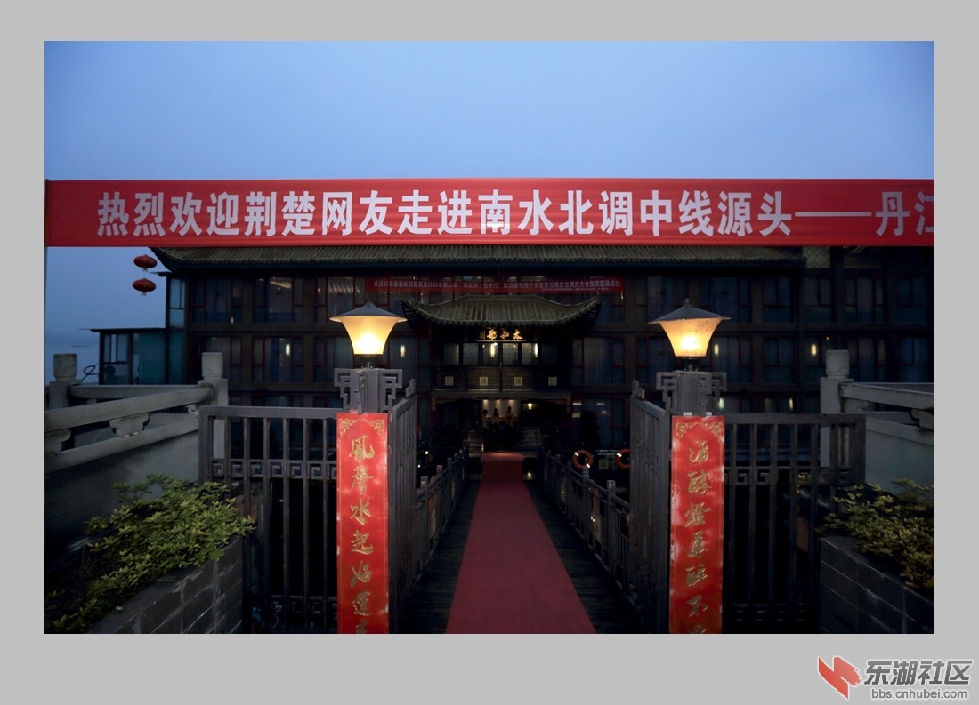 C26C9240_副本.jpg
