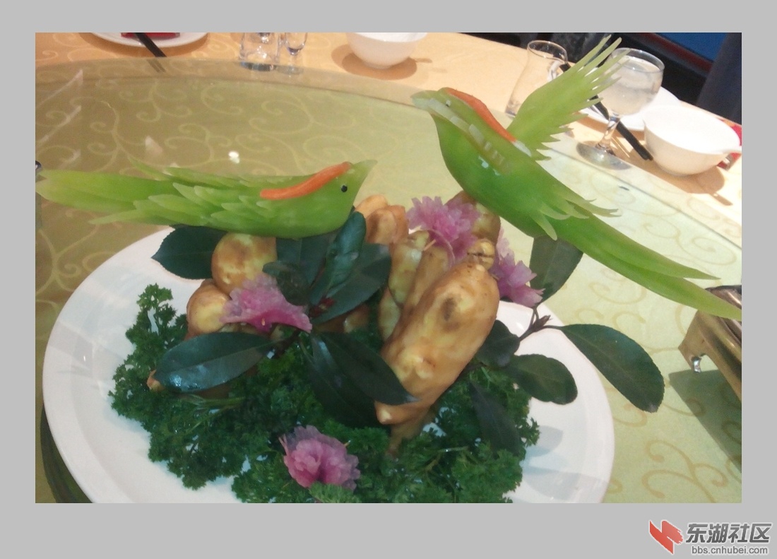 20141129173631_副本.jpg