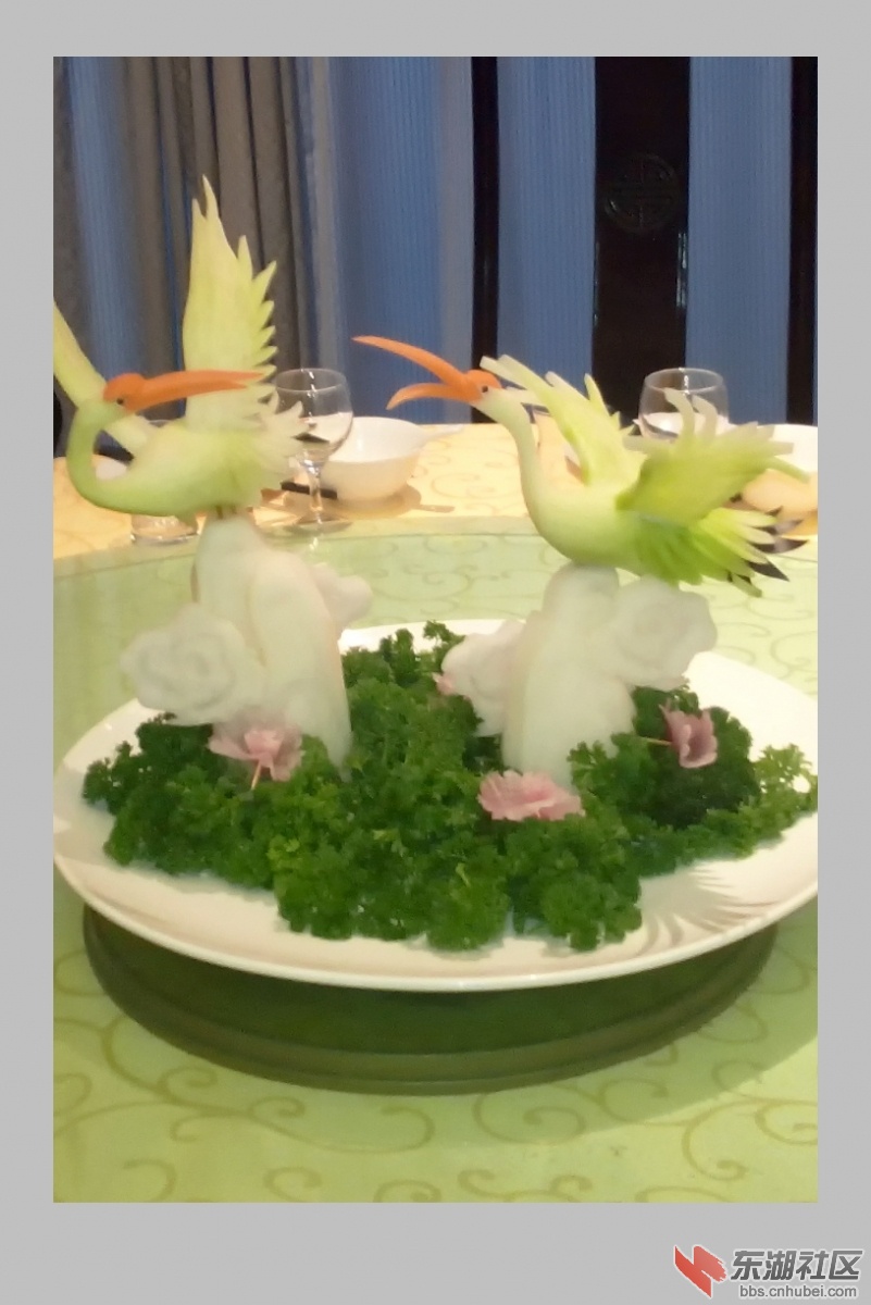 IMG20141129173319_副本.jpg