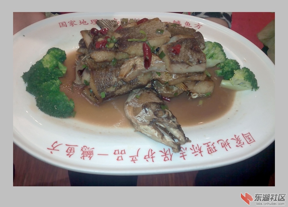 20141129181412_副本.jpg