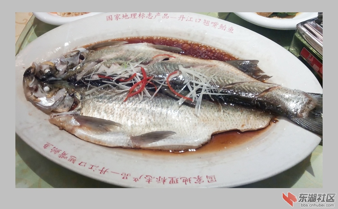 20141129181129_副本.jpg