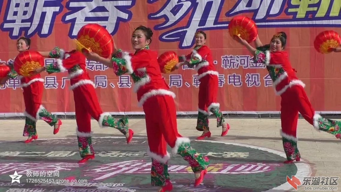 开门红2.jpg