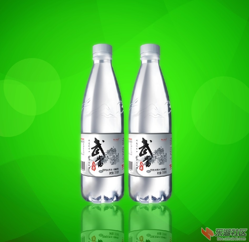 武当山泉天然弱碱性饮用水  380ml.jpg
