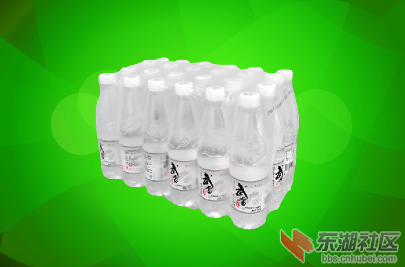 武当山泉天然弱碱性饮用水  550ml塑包（24瓶）.png