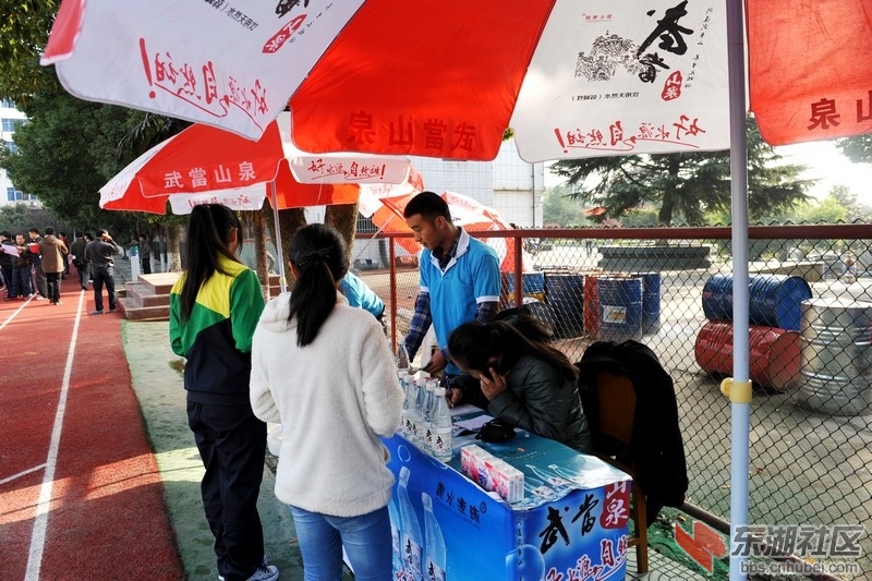 促销售卖现场1.jpg