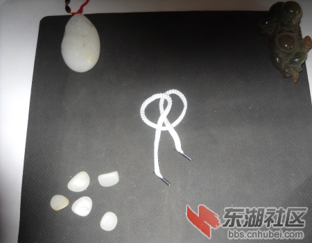 DSCN4076_编辑.jpg