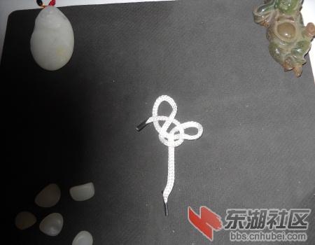 DSCN4077_编辑.jpg