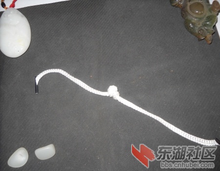 DSCN4078_编辑.jpg