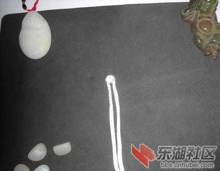 DSCN4079_编辑.jpg