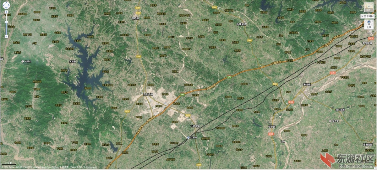 红安新型产业园（觅儿镇）.jpg