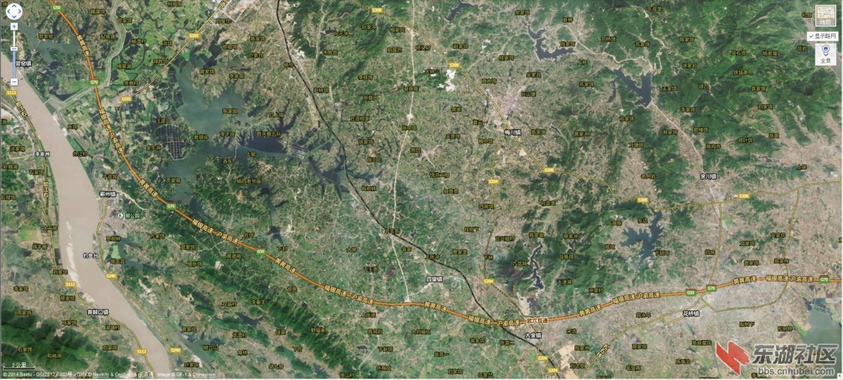 蕲州，梅川.jpg