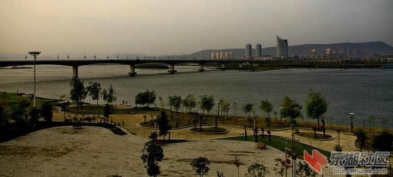 _MG_6123_1.jpg