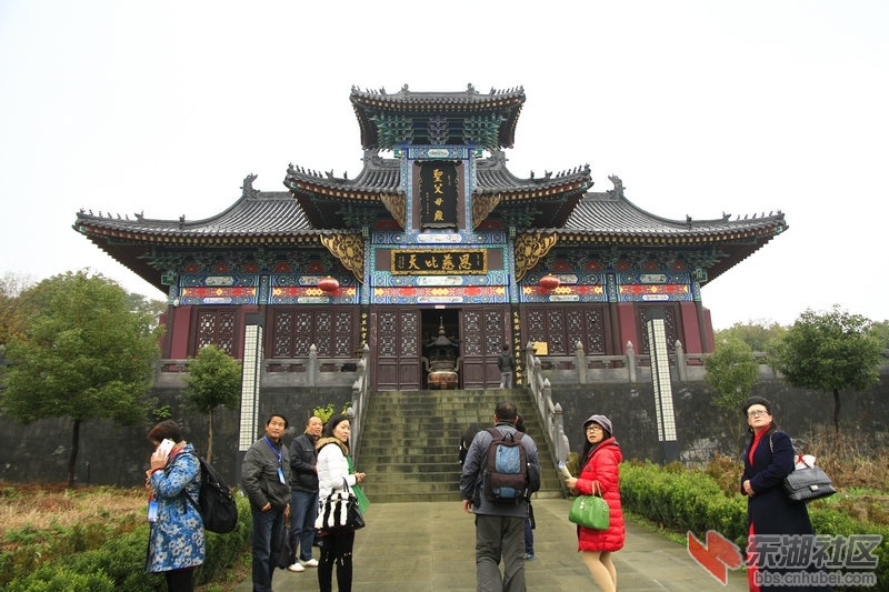 _MG_6041_1.jpg